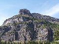 Thumb 
for 100_1480.JPG (104 
KB)