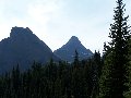 Thumb 
for 100_1481.JPG (51 
KB)