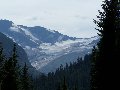 Thumb 
for 100_1482.JPG (47 
KB)