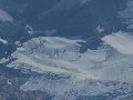 Thumb 
for 100_1483.JPG (41 
KB)