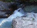 Thumb 
for 100_1484.JPG (87 
KB)