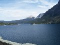 Thumb 
for 100_1486.JPG (47 
KB)