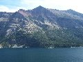Thumb 
for 100_1487.JPG (64 
KB)
