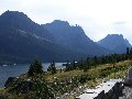 Thumb 
for 100_1488.JPG (60 
KB)