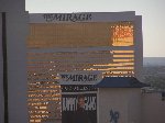 Thumb 
for 100_0495.JPG (45 
KB)