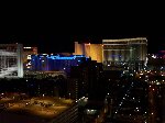 Thumb 
for 100_0496.JPG (48 
KB)