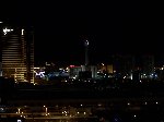 Thumb 
for 100_0497.JPG (37 
KB)