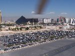 Thumb 
for 100_0500.JPG (76 
KB)