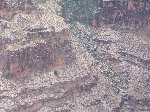 Thumb 
for 100_0529.JPG (104 
KB)