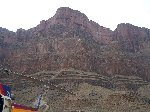 Thumb 
for 100_0536.JPG (71 
KB)