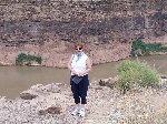 Thumb 
for 100_0542.JPG (109 
KB)