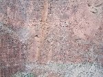 Thumb 
for 100_0547.JPG (106 
KB)