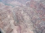 Thumb 
for 100_0552.JPG (85 
KB)
