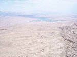 Thumb 
for 100_0556.JPG (52 
KB)