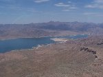 Thumb 
for 100_0558.JPG (41 
KB)
