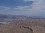 Thumb 
for 100_0559.JPG (38 
KB)