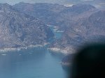 Thumb 
for 100_0561.JPG (37 
KB)