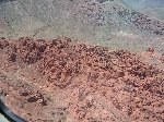 Thumb 
for 100_0563.JPG (116 
KB)