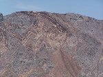 Thumb 
for 100_0566.JPG (73 
KB)