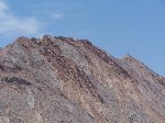 Thumb 
for 100_0567.JPG (57 
KB)