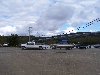 Thumb 
for 100_1320.JPG (51 
KB)