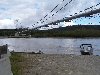 Thumb 
for 100_1321.JPG (67 
KB)