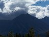 Thumb 
for 100_1323.JPG (36 
KB)