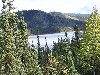 Thumb 
for 100_1325.JPG (138 
KB)