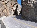 Thumb 
for 100_1441.JPG (102 
KB)
