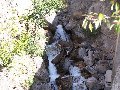 Thumb 
for 100_1448.JPG (120 
KB)