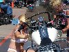 Thumb 
for 100_1065.JPG (91 
KB)