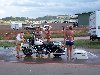 Thumb 
for 100_1068.JPG (78 
KB)