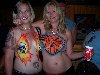 Thumb 
for 100_1088.JPG (55 
KB)
