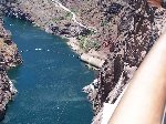 Thumb 
for 100_0463.JPG (103 
KB)