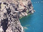 Thumb 
for 100_0465.JPG (130 
KB)