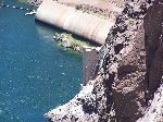 Thumb 
for 100_0466.JPG (102 
KB)