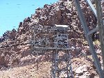 Thumb 
for 100_0469.JPG (126 
KB)