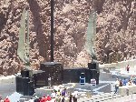 Thumb 
for 100_0471.JPG (121 
KB)