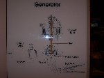 Thumb 
for 100_0472.JPG (34 
KB)