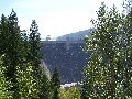Thumb 
for 100_1449.JPG (125 
KB)