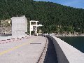 Thumb 
for 100_1453.JPG (71 
KB)