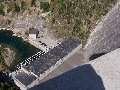 Thumb 
for 100_1455.JPG (93 
KB)