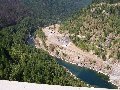Thumb 
for 100_1456.JPG (110 
KB)