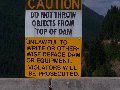 Thumb 
for 100_1457.JPG (61 
KB)