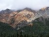 Thumb 
for 100_1235.JPG (60 
KB)