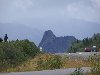 Thumb 
for 100_1236.JPG (47 
KB)