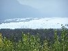 Thumb 
for 100_1238.JPG (68 
KB)