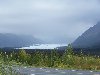 Thumb 
for 100_1239.JPG (46 
KB)
