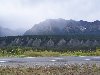 Thumb 
for 100_1240.JPG (61 
KB)