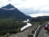 Thumb 
for 100_1243.JPG (61 
KB)